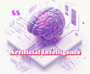 AI