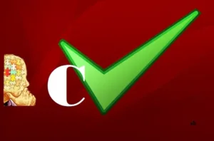 cv