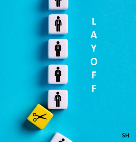Layoff